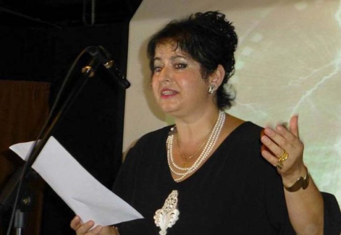 ανδρομάχη-θάσου