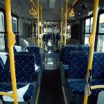 Η τηλεματική θα εκσυγχρονίσει τις υπηρεσίες, αλλά τα δρομολόγια και οι γραμμές, θα φέρουν τους επιβάτες στο Αστικό ΚΤΕΛ Καβάλας