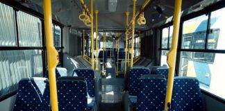 Η τηλεματική θα εκσυγχρονίσει τις υπηρεσίες, αλλά τα δρομολόγια και οι γραμμές, θα φέρουν τους επιβάτες στο Αστικό ΚΤΕΛ Καβάλας