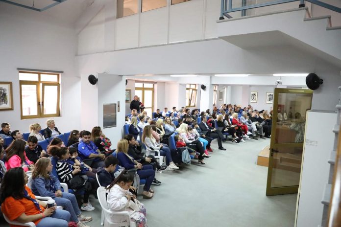 εικόνα_Viber_2023-05-07_14-21-09-064