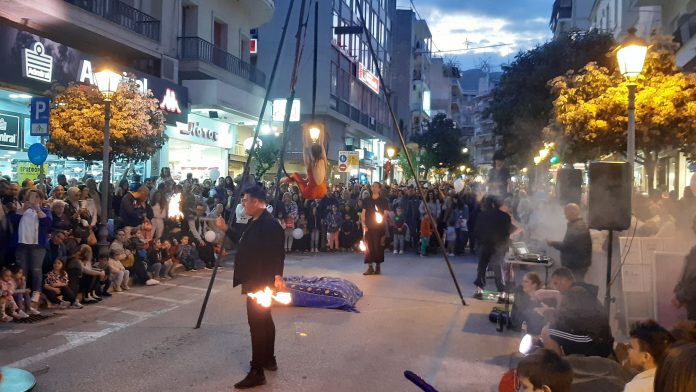 λευκή νύχτα2