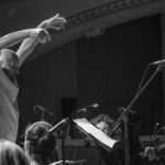 Μίλησε στα παιδιά, με ύφος τριών καρδιναλίων!