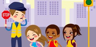 Οι σύλλογοι γονέων και κηδεμόνων σχολείων Δήμου Καβάλας στηρίζουν τα αιτήματα των σχολικών τροχονόμων