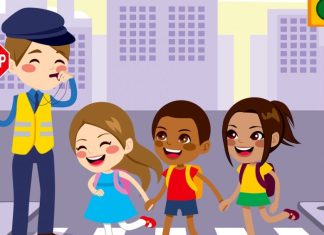 Οι σύλλογοι γονέων και κηδεμόνων σχολείων Δήμου Καβάλας στηρίζουν τα αιτήματα των σχολικών τροχονόμων