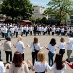 Η εξωστρέφεια θα αλλάξει, πρωτίστως, την ψυχολογία των Καβαλιωτών!