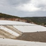 Επιμένει ο Χρ. Ποτόλιας, ότι τα σκουπίδια θα καίγονται στην Μ.Ε.Α. της Καβάλας