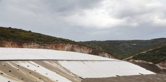 Επιμένει ο Χρ. Ποτόλιας, ότι τα σκουπίδια θα καίγονται στην Μ.Ε.Α. της Καβάλας