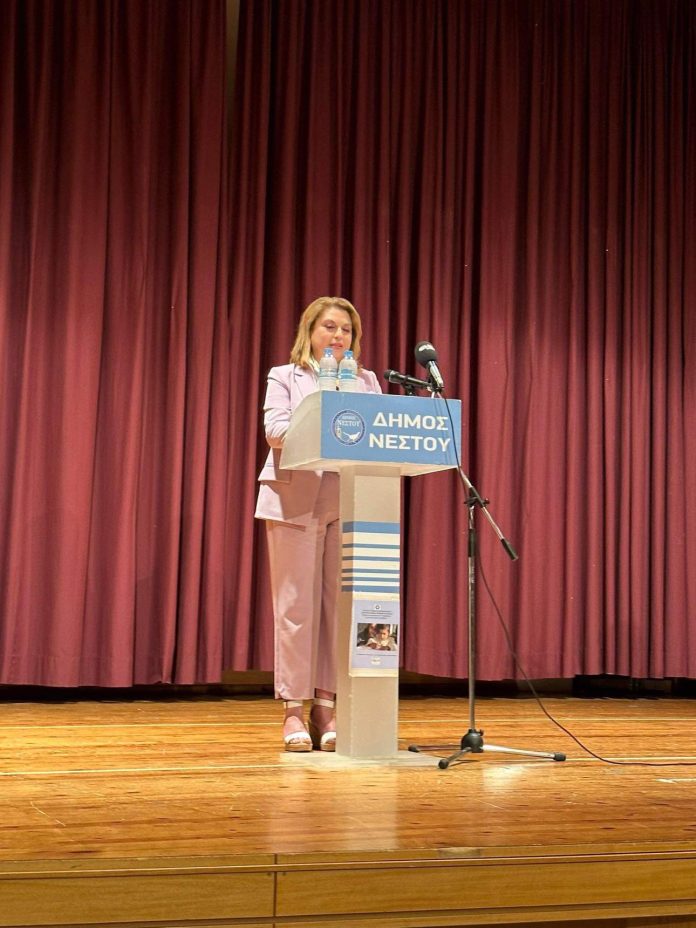 355519146_1340030819942323_6677512684840153519_n