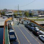 Δήμος Νέστου: Θέλει να κατασκευάσει ένα δημοτικό λιμάνι στην Κεραμωτή κι ας κρατήσει το παλιό ο Ο.Λ.Κ.