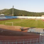 Ο Δήμος Καβάλας θα νοικιάσει το στάδιο “Ανθή Καραγιάννη” για καλλιτεχνικούς σκοπούς και θα εισπράξει 600 ευρώ, για ένα χορευτικό τριήμερο!