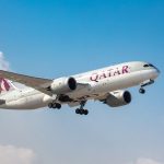 Οι “εμίρηδες” ταξιδεύουν στην Μύκονο και οι “κακομοίρηδες” στην Καβάλα!