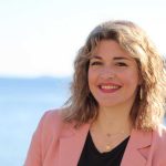 Η δυστοκία του ΣΥ.ΡΙΖ.Α. Καβάλας, να στελεχώσει τα ψηφοδέλτια στις εθνικές και αυτοδιοικητικές εκλογές. Τέλος και η Αν. Μιρλή από το βουλευτικό ψηφοδέλτιο!