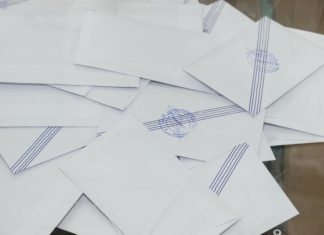 Η Ένωση Γονέων και Κηδεμόνων Δήμου Καβάλας έκανε εκλογές