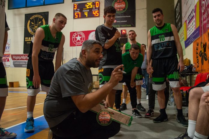 christos mitikopoulos