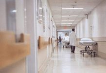 Κωφεύει η 4η Υ.ΠΕ. στην διαμαρτυρία των γιατρών του Γενικού Νοσοκομείου Καβάλας