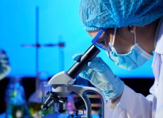 Από την 1η Ιουλίου και κάθε Σάββατο, δεν θα λειτουργούν τα μικροβιολογικά εργαστήρια στην Καβάλα