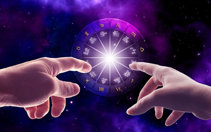 psychologia-astrologia