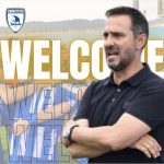 Στον Τιμόθεο Καβακά ανατέθηκε το «χτίσιμο» του Α.Ο.Κ.