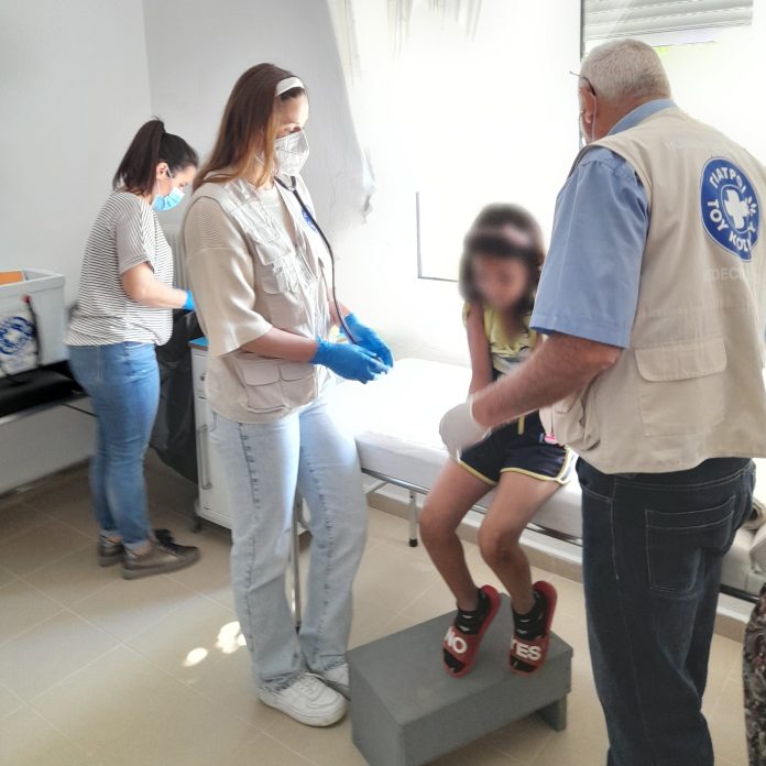 ©ΓτΚ Ελλάδας - Καβάλα - 01