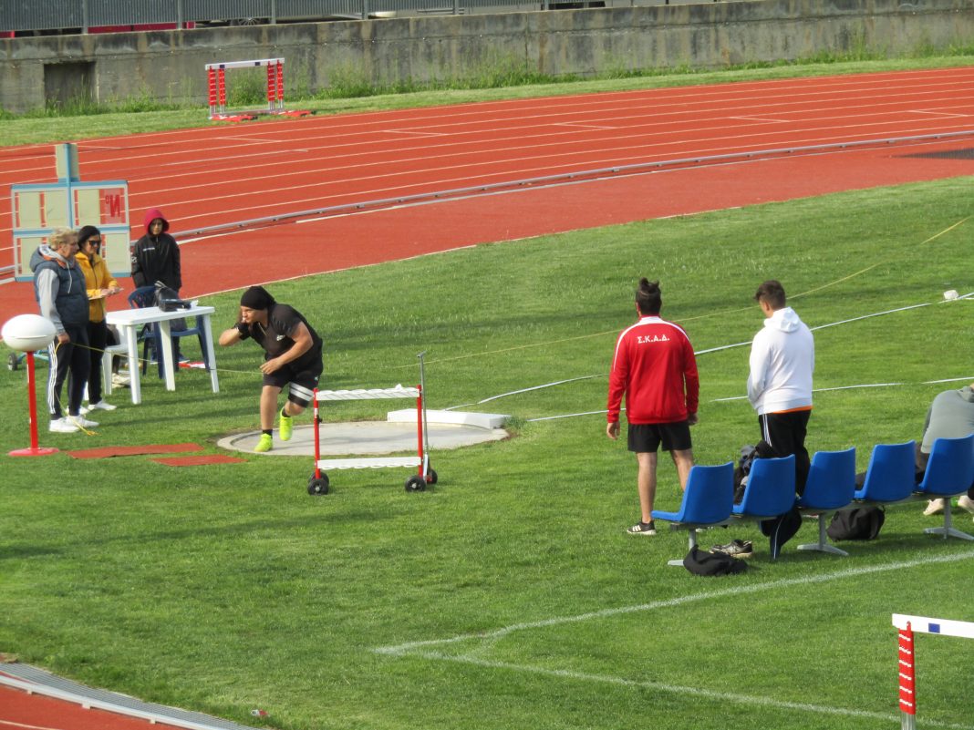 ΔΙΑΣΥΛΛΟΓΙΚΟ ΕΛΕΥΘΕΡΟΥΠΟΛΗ ΑΠΡΙΛΙΟΣ 2023 (17)