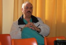 Ε.Γ.Ε.Σ.Υ. Καβάλας: «Ο Θέμης Ζεκερίδης ήταν εμβληματική προσωπικότητα, δάσκαλος και ισχυρή προσωπικότητα. Θα μας λείψει»