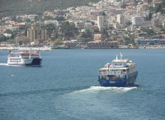 Τι θα πει, ότι οι εταιρείες λειτουργούν με ιδιωτικοοικονομικό σκεπτικό;
