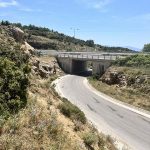 Οι προτάσεις του Makis για το Περιγιάλι, προκαλούν απορία!