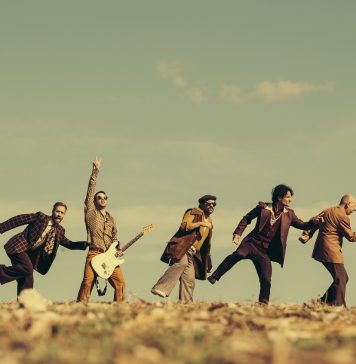 Η «παράσταση της χρονιάς» στις 8-9 Ιουλίου 2023 στο αρχαίο θέατρο Φιλίππων