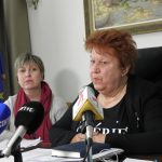 Ο Ηλ. Καλανταρίδης και η Ευαγ. Δρακονάκη, είναι “κεφάλαιο” για την τοπική αυτοδιοίκηση και τον Δήμο Καβάλας