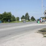 Ο Θίοντορ “γεμίζει” το προεκλογικό πρόγραμμα με μελέτες έργων του μέλλοντος!