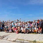 Ο Δήμος Καβάλας ευχαρίστησε τους εθελοντές που καθάρισαν την Καλαμίτσα. Θα τους ευχαριστήσει και η ΕΤ.Α.Δ.;