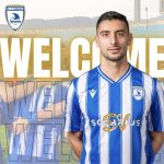 Ο Α.Ο.Κ. κράτησε την «σημαία» του!