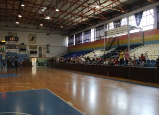 Πρωτάθλημα minibasket Δήμου Καβάλας: Έφτασε η «ώρα» των τελικών αγώνων