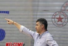 Θα εκπληρώσει ο Ν. Πενταζίδης τον στόχο των διοικούντων τον «Αστέρα» Καβάλας; Θα πετύχει ότι δεν κατάφερε ο Στ. Καμαράκης;