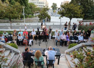 Το 66ο φεστιβάλ Φιλίππων αφιερώνεται στις ιστορίες των «αφανών ηρώων»