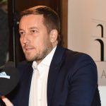 Μπορεί να λειτουργήσει Γυμνάσιο στο Παληό;