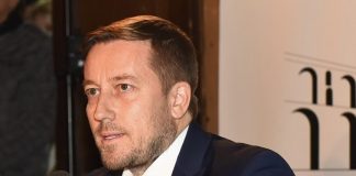 Μπορεί να λειτουργήσει Γυμνάσιο στο Παληό;