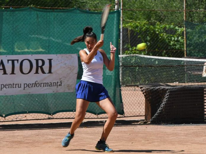 FB_IMG_1656337187330