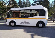 Μήπως είναι προτιμότερη η δημοτική αστική συγκοινωνία, από την επιδότηση των ΚΤΕΛ, αγαπητοί υποψήφιοι δήμαρχοι Καβάλας;