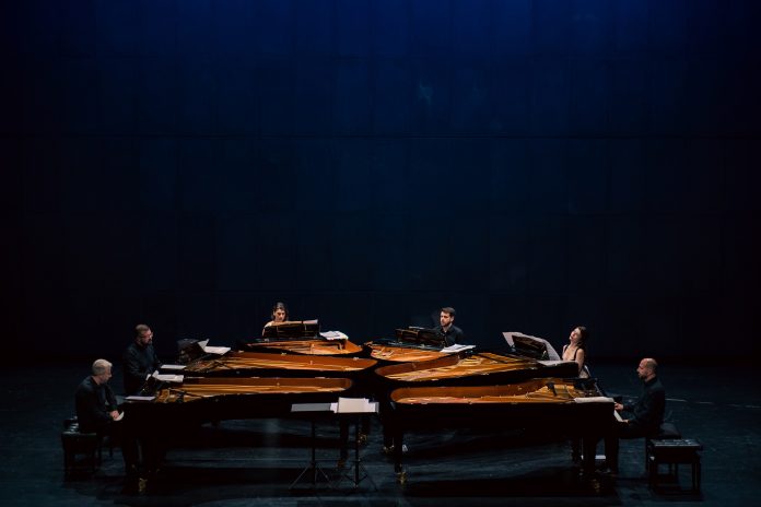 Piandaemonium_photo Yannis Gutmann (2)