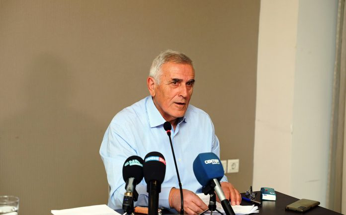 chrysanidis-ypopsifiotita-1