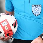 Ε.Π.Σ. Καβάλας: Οι Καβαλιώτες διαιτητές αξιολογήθηκαν θετικά από την Κ.Ε.Δ./Ε.Π.Ο.