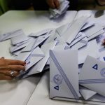 Ο Θίοντορ και ο Makis “ξιφουλκούν” μεταξύ τους, αλλά ανησυχούν για τον “τρίτο δικεδικητή” που θα κάνει την ανατροπή