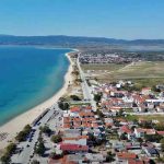 ofrynio-kariani-strymonikos-paralia