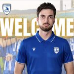 Α.Ο.Κ. ποδόσφαιρο: Ήρθε ο Β. Κουτσιανικούλης, παρέμεινε ο Π. Σταθάκης