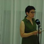 Ο Φίλιππος θέλει να γνωρίσει την γυναίκα που τόλμησε να αμφισβητήσει την “μονοκρατορία” του στον Δήμο Παγγαίου!