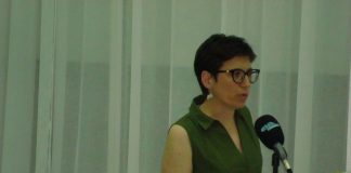 Ο Φίλιππος θέλει να γνωρίσει την γυναίκα που τόλμησε να αμφισβητήσει την “μονοκρατορία” του στον Δήμο Παγγαίου!