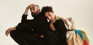 Τον Αύγουστο στο αρχαίο θέατρο Φιλίππων: «Βατράχια», μία κωμωδία με DNA τραγωδίας