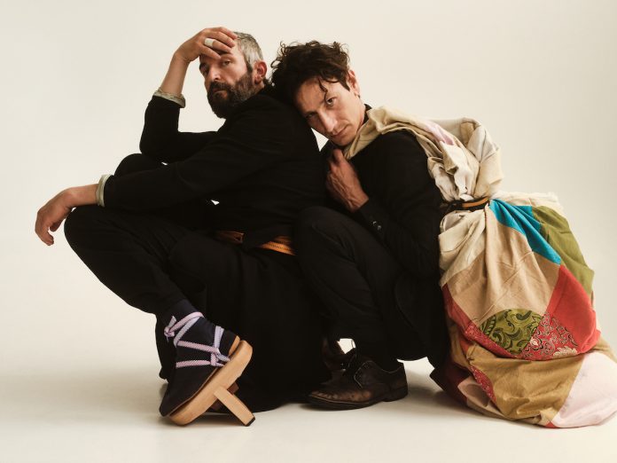 Βατράχια2©Kaplanidis