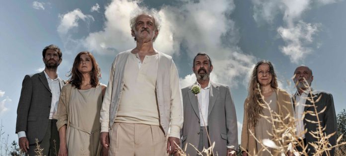 ΟΙΔΙΠΟΥΣ ΕΠΙ ΚΟΛΩΝΩ 2